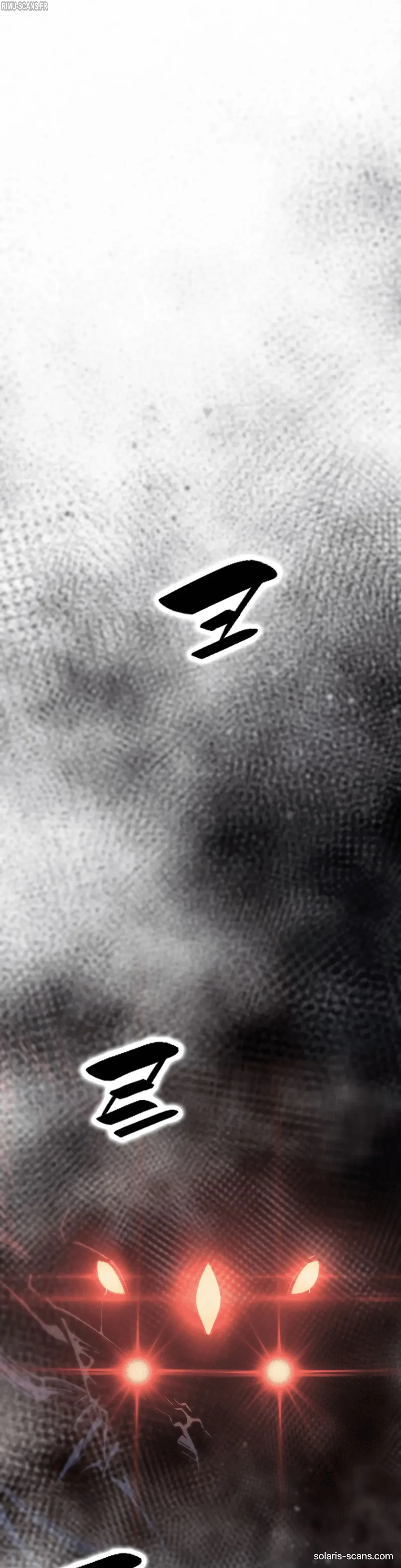 Shadow Slave Chapitre 1.5 - Page 25