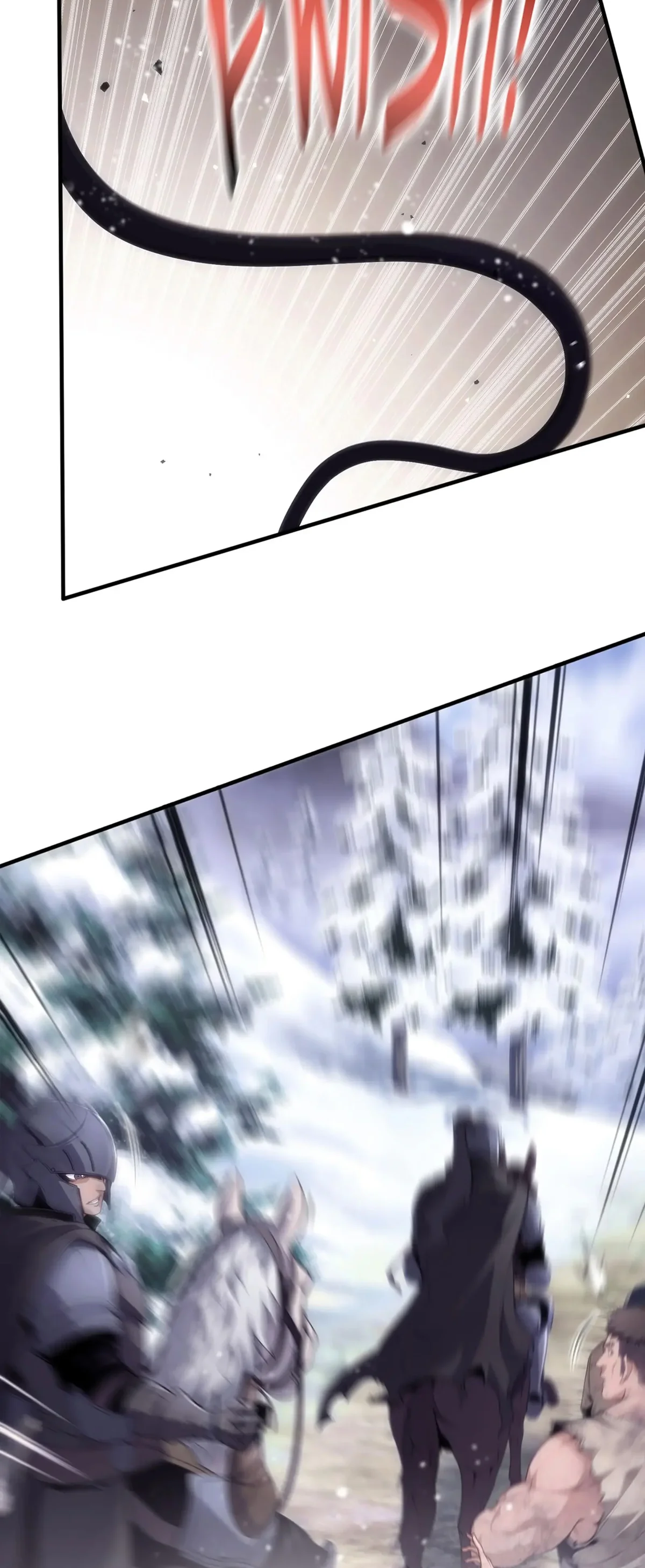 Shadow Slave Chapitre 2 - Page 60