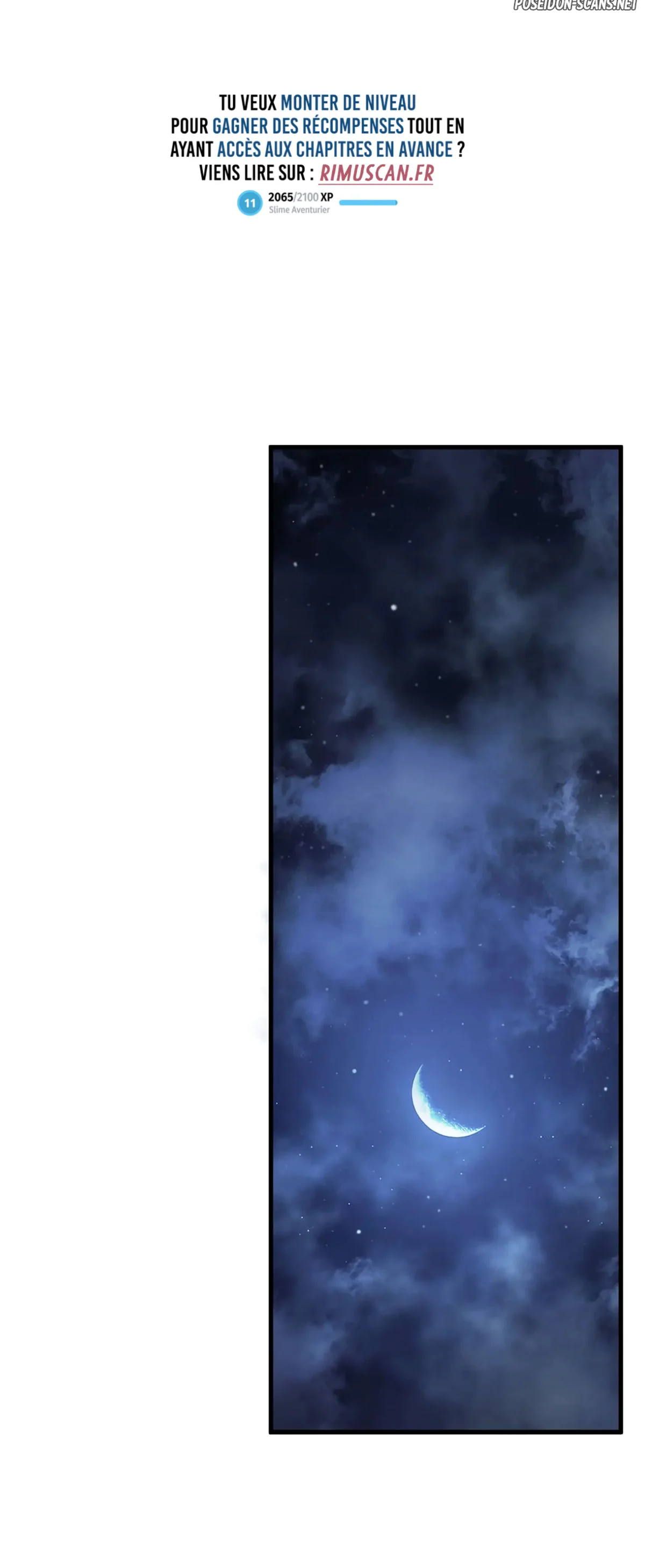 Shadow Slave Chapitre 2 - Page 74