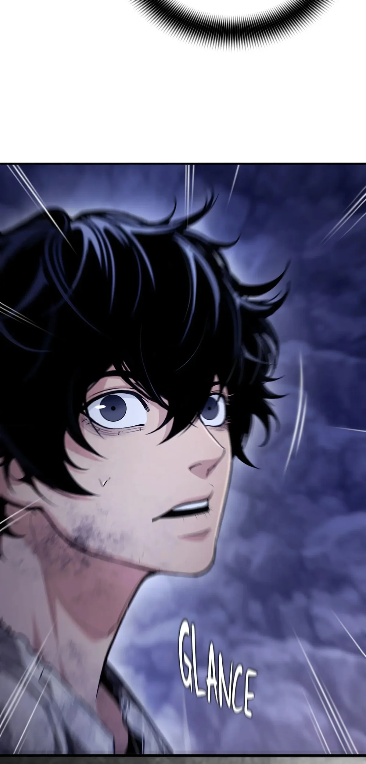 Shadow Slave Chapitre 2 - Page 99