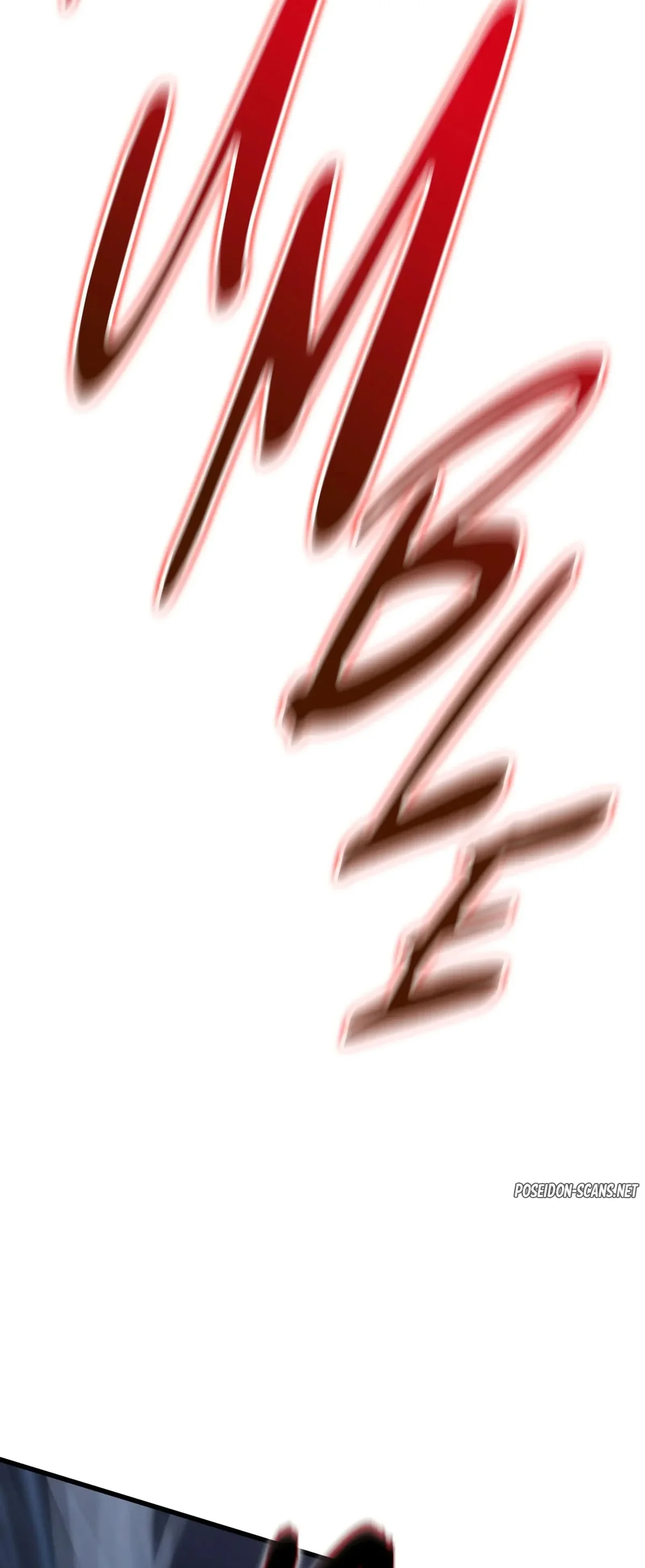 Shadow Slave Chapitre 2 - Page 104