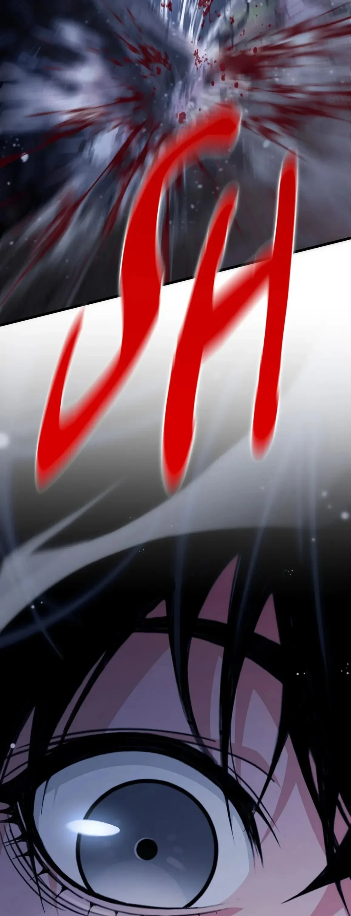 Shadow Slave Chapitre 3 - Page 3