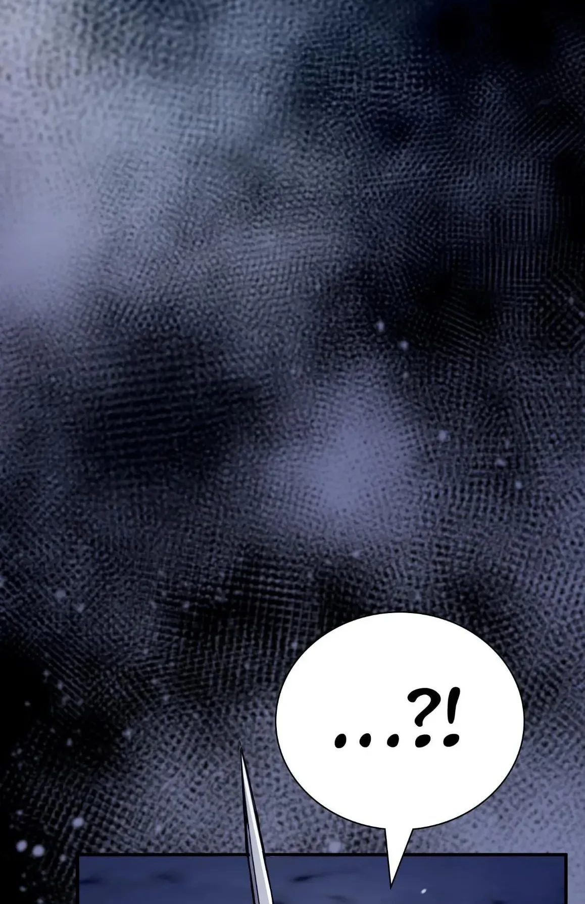 Shadow Slave Chapitre 3 - Page 21