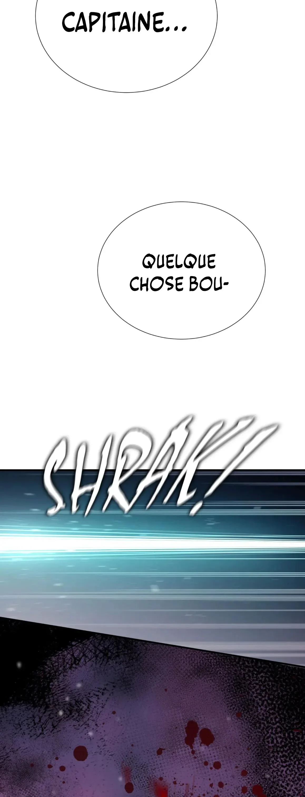 Shadow Slave Chapitre 3 - Page 26