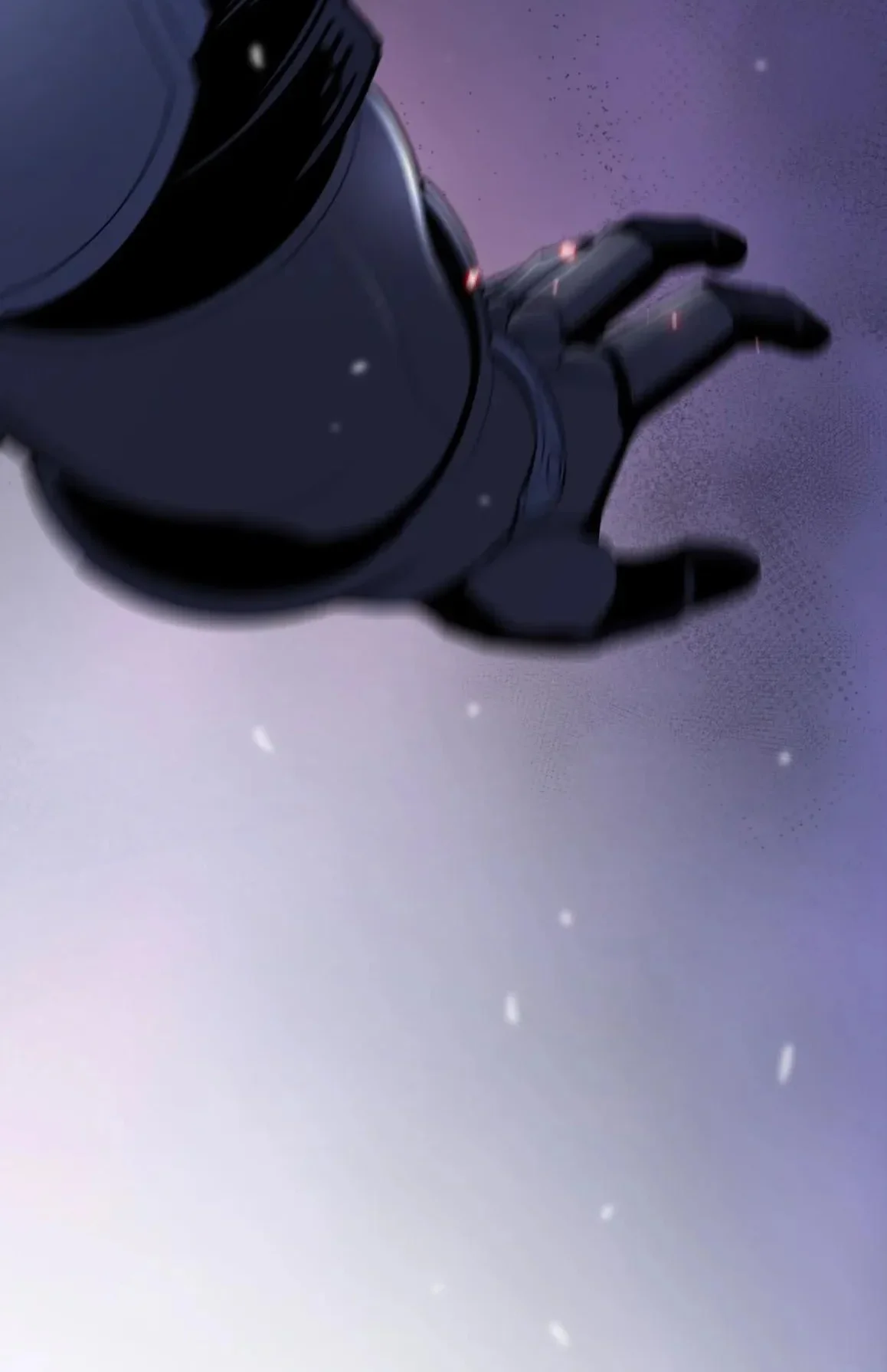 Shadow Slave Chapitre 3 - Page 29