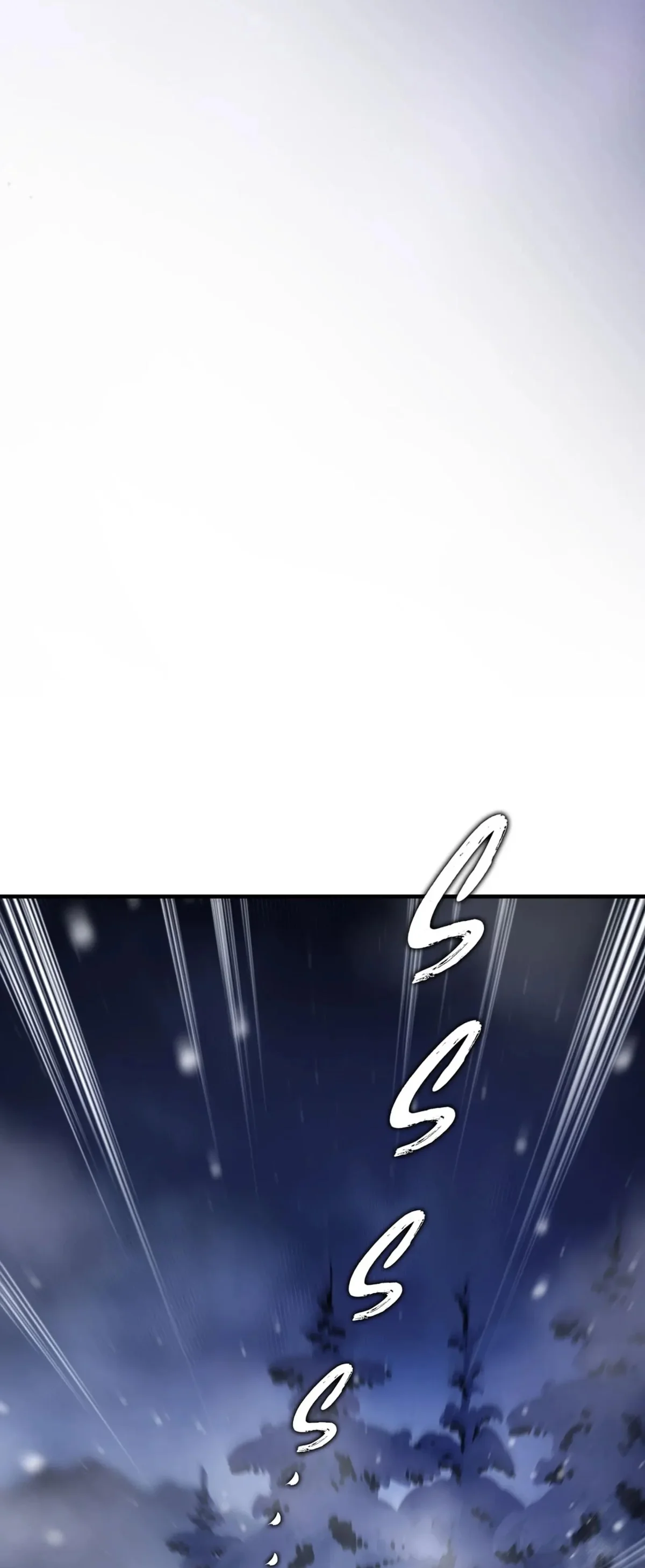 Shadow Slave Chapitre 3 - Page 30