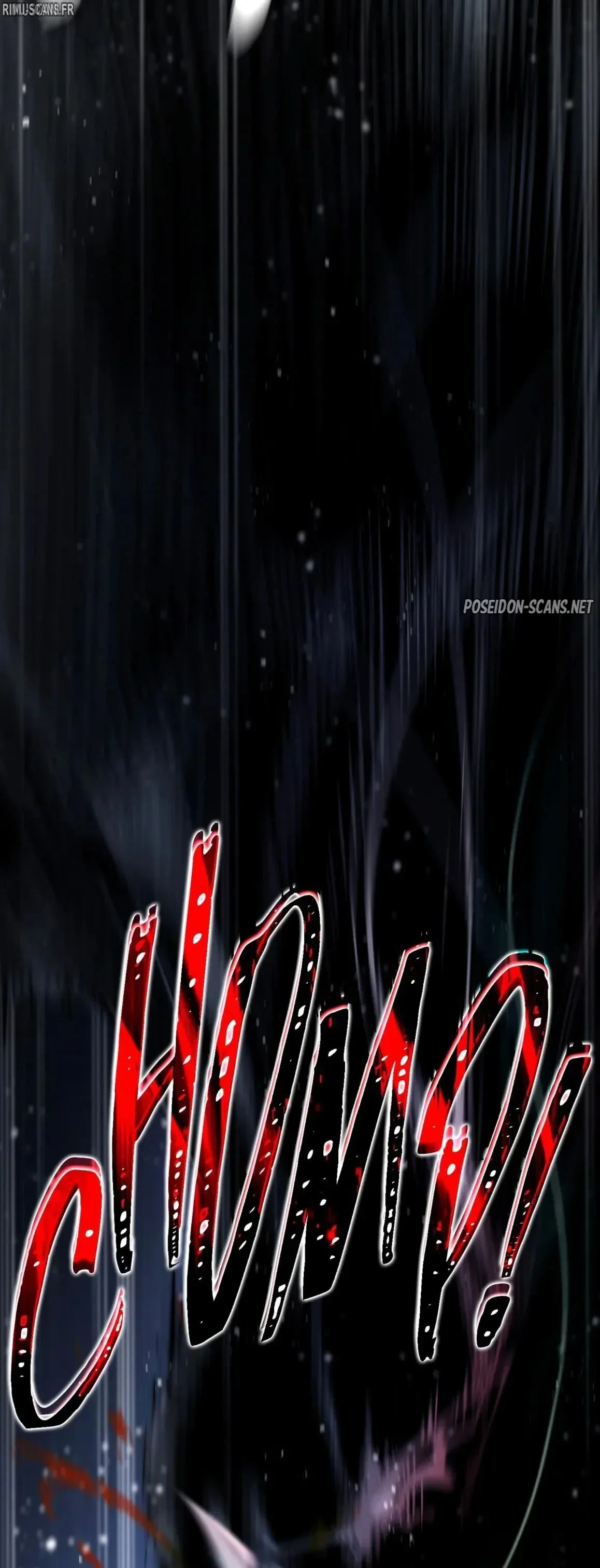 Shadow Slave Chapitre 3 - Page 34