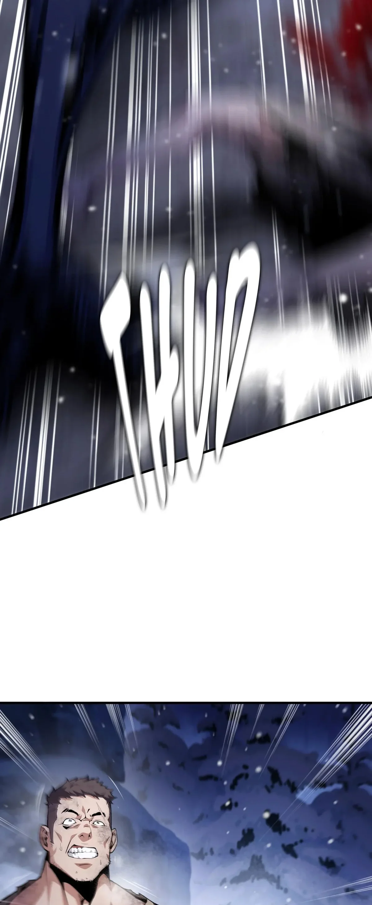 Shadow Slave Chapitre 3 - Page 38