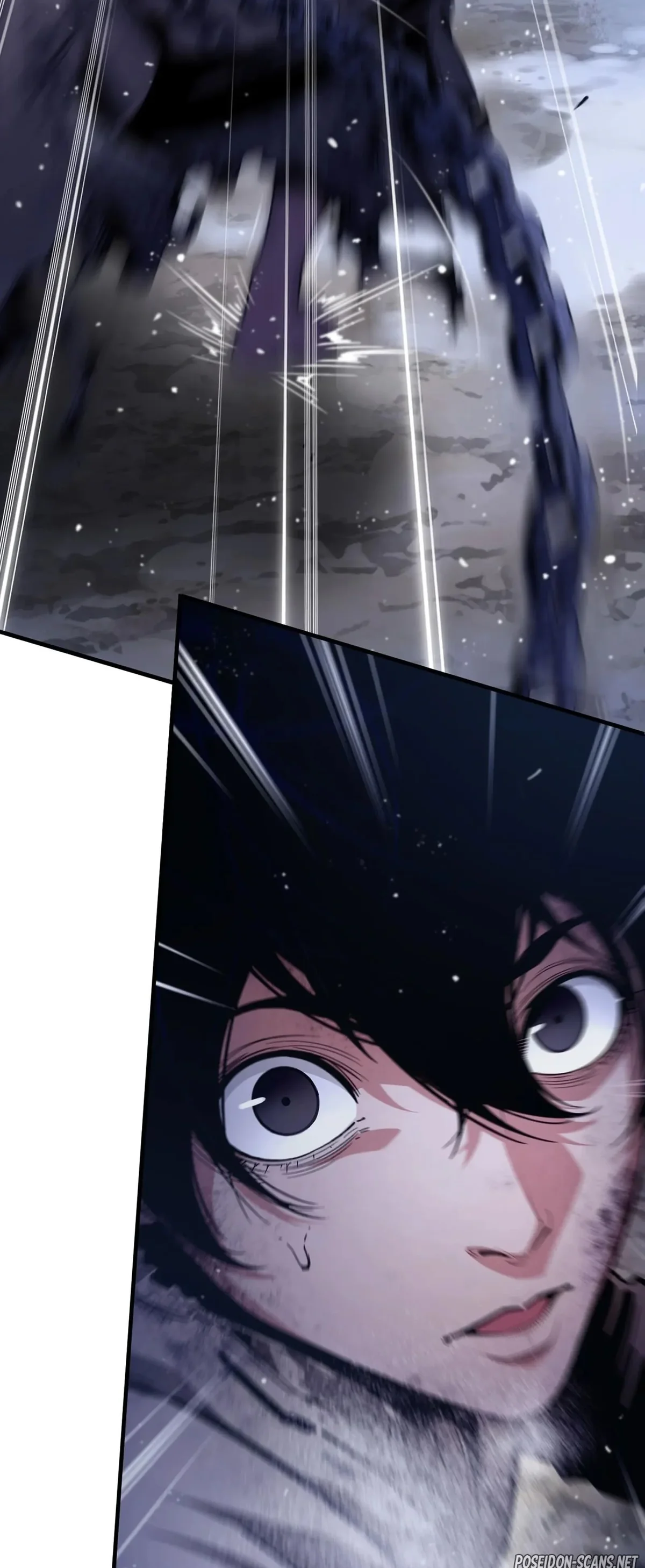 Shadow Slave Chapitre 3 - Page 47