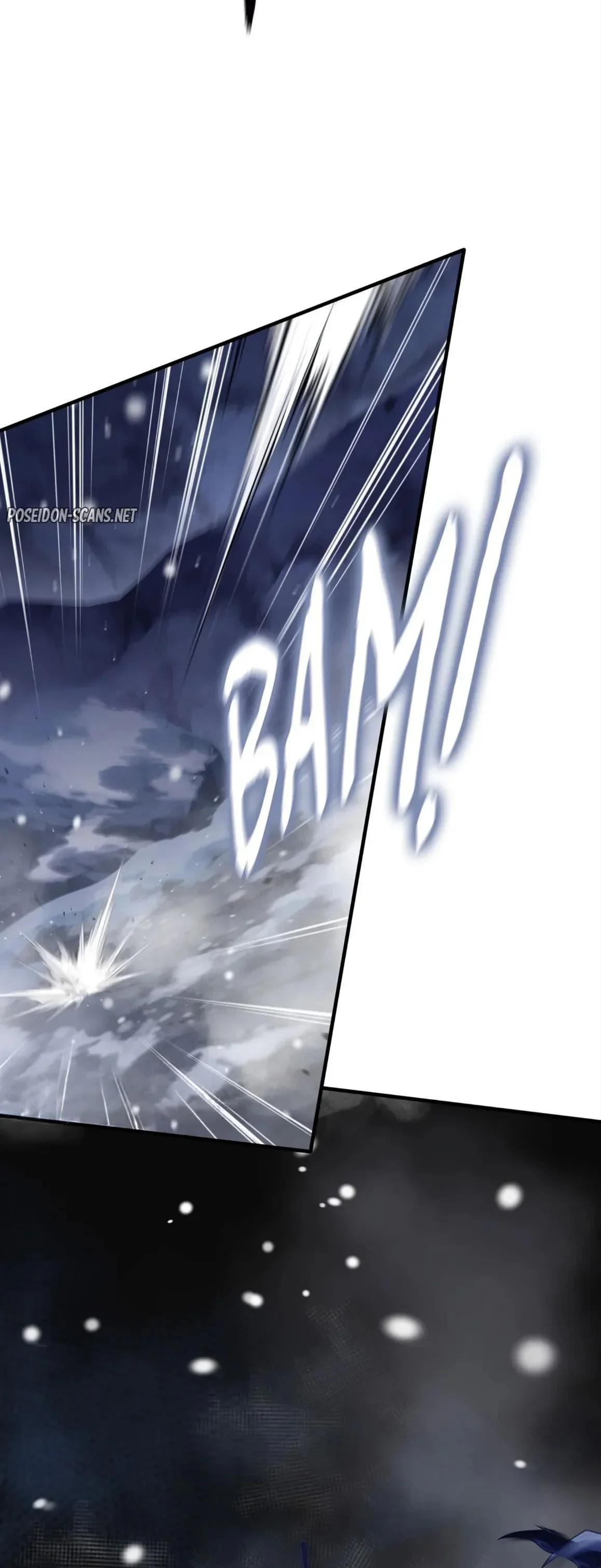 Shadow Slave Chapitre 3 - Page 51