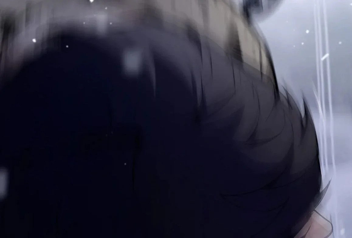 Shadow Slave Chapitre 4 - Page 9