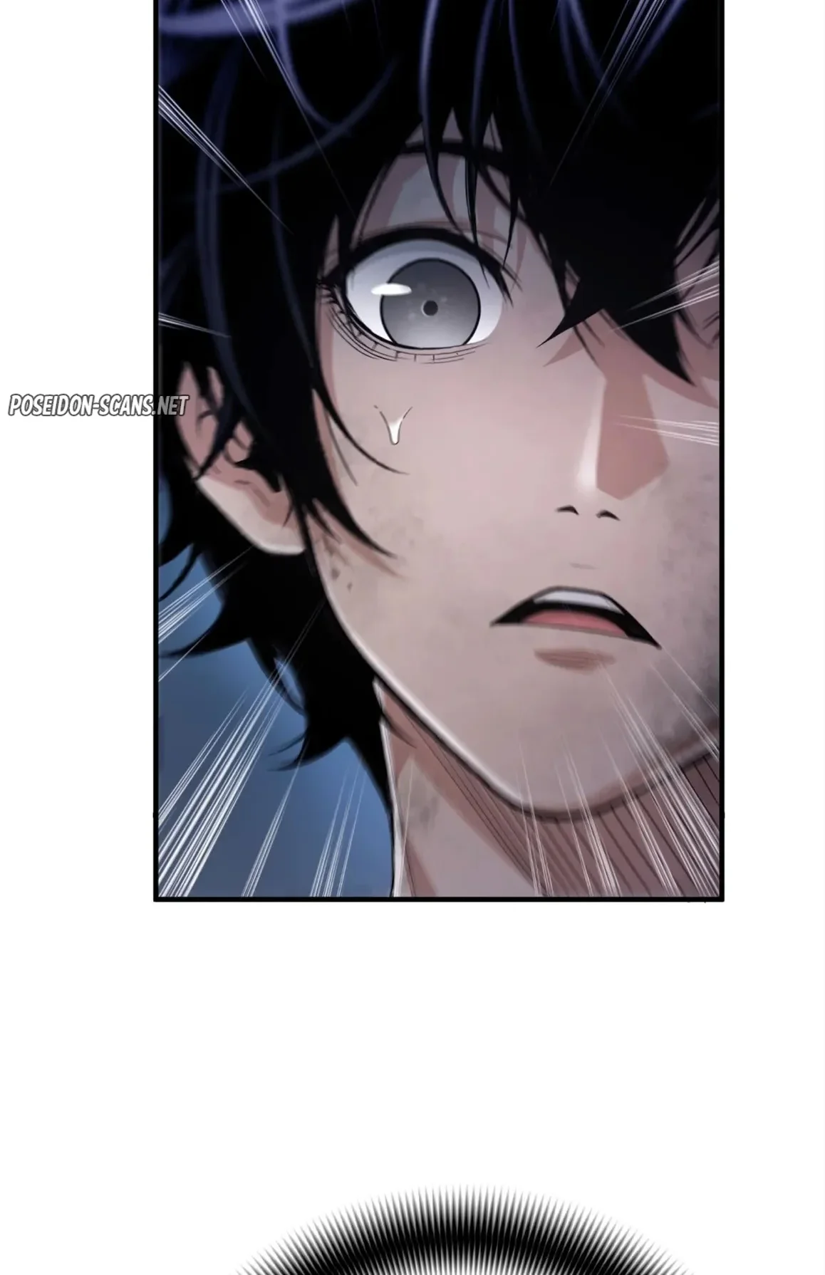 Shadow Slave Chapitre 4 - Page 21