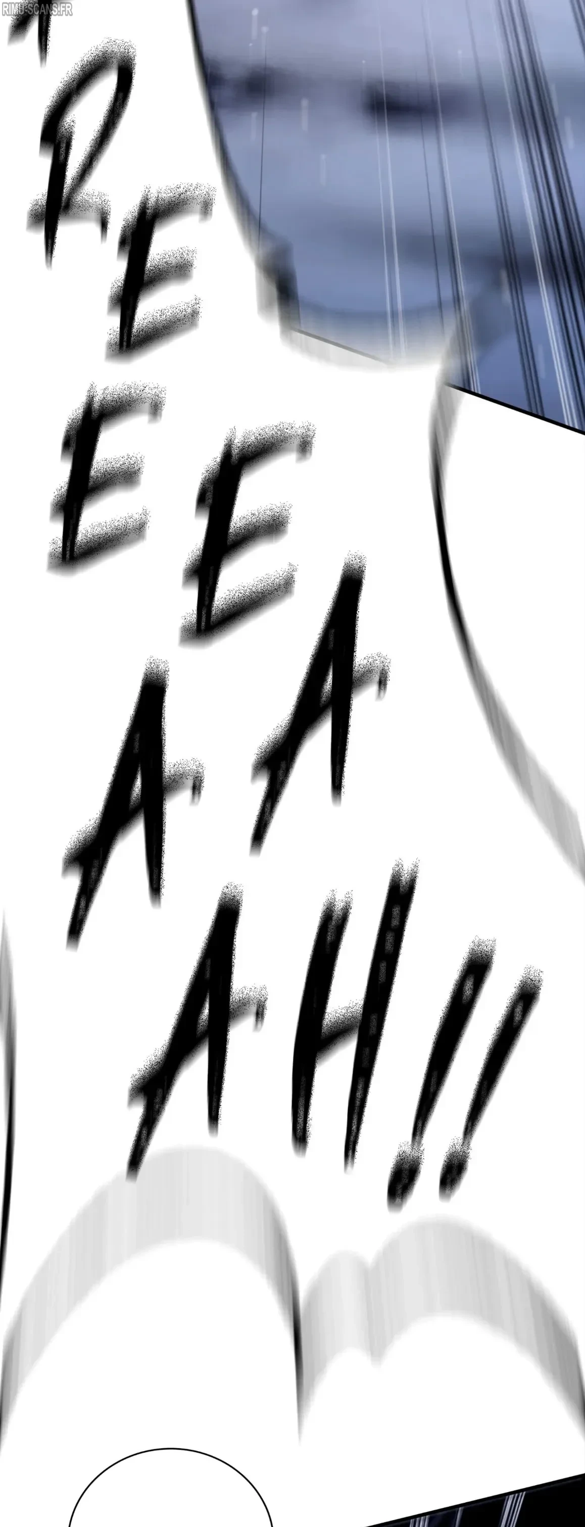 Shadow Slave Chapitre 4 - Page 34