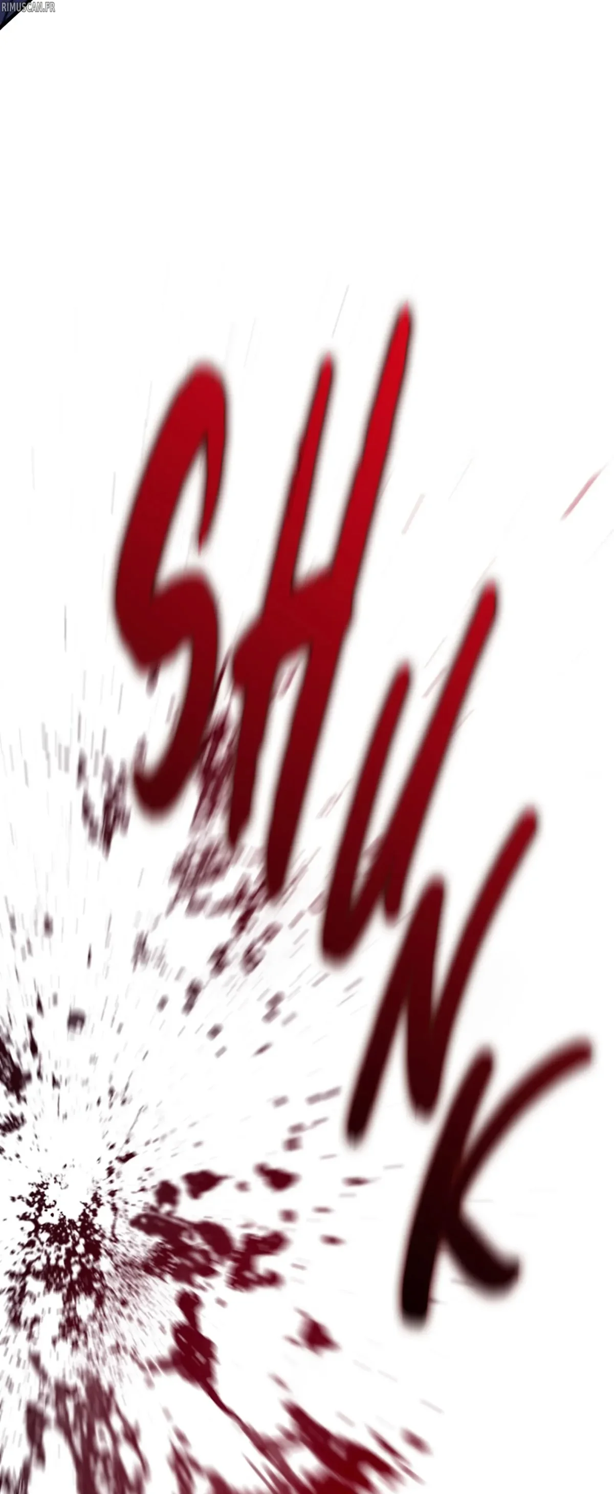 Shadow Slave Chapitre 4 - Page 38