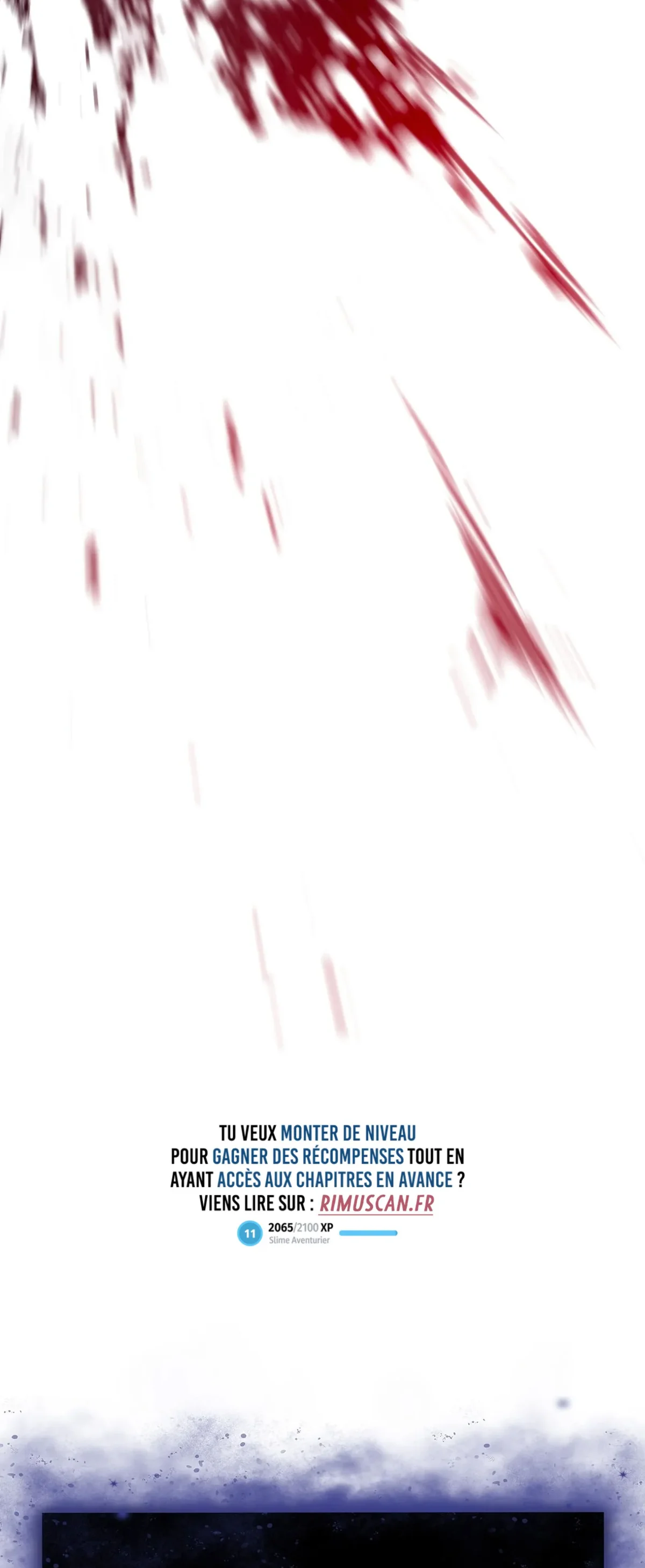 Shadow Slave Chapitre 4 - Page 39