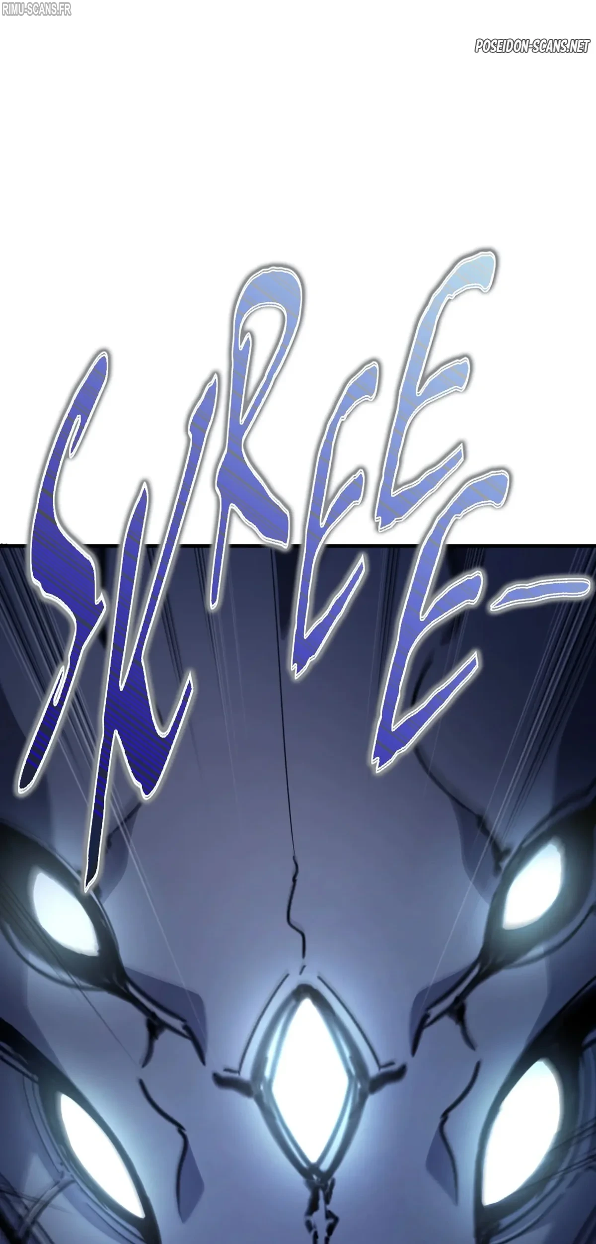 Shadow Slave Chapitre 4 - Page 49