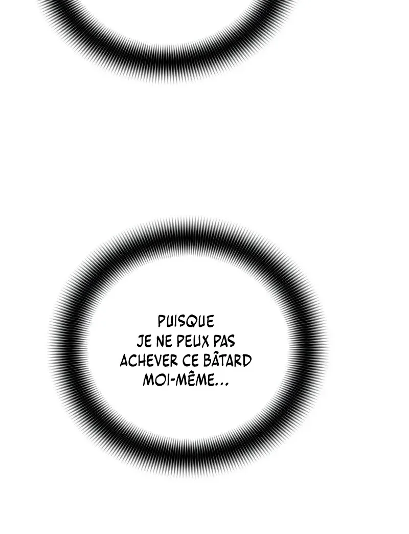 Shadow Slave Chapitre 5 - Page 36