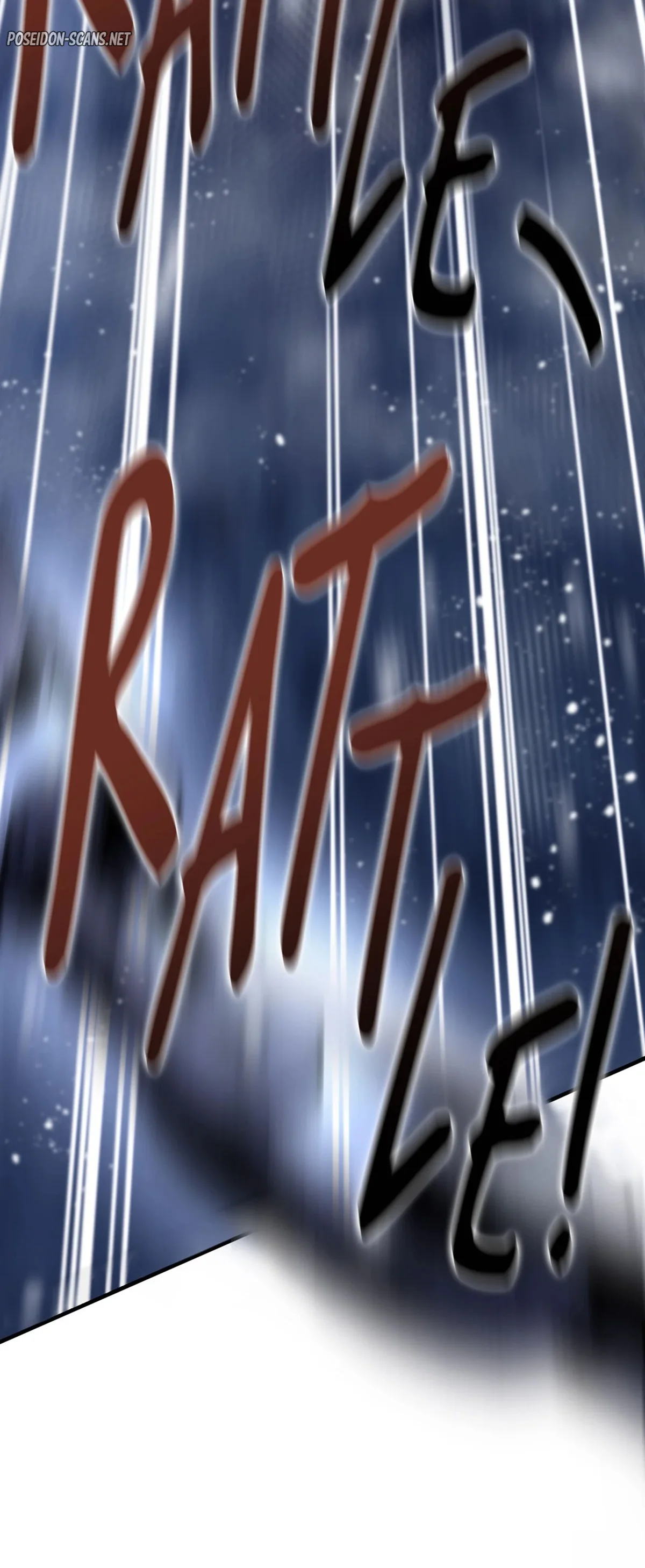 Shadow Slave Chapitre 6 - Page 21