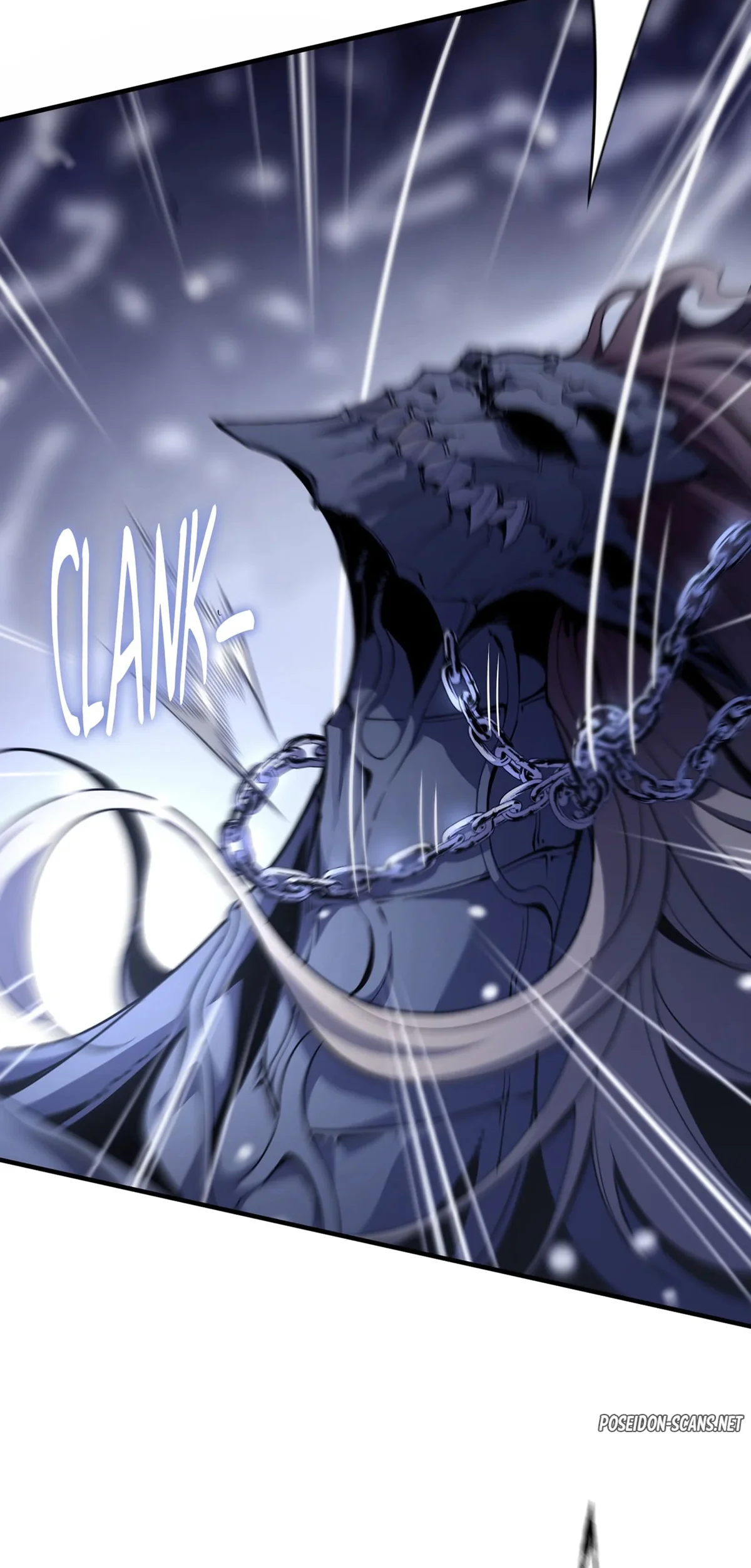 Shadow Slave Chapitre 6 - Page 26