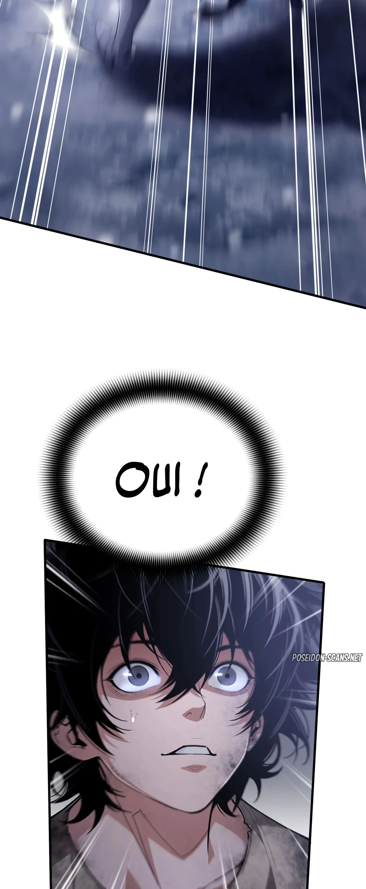 Shadow Slave Chapitre 6 - Page 29