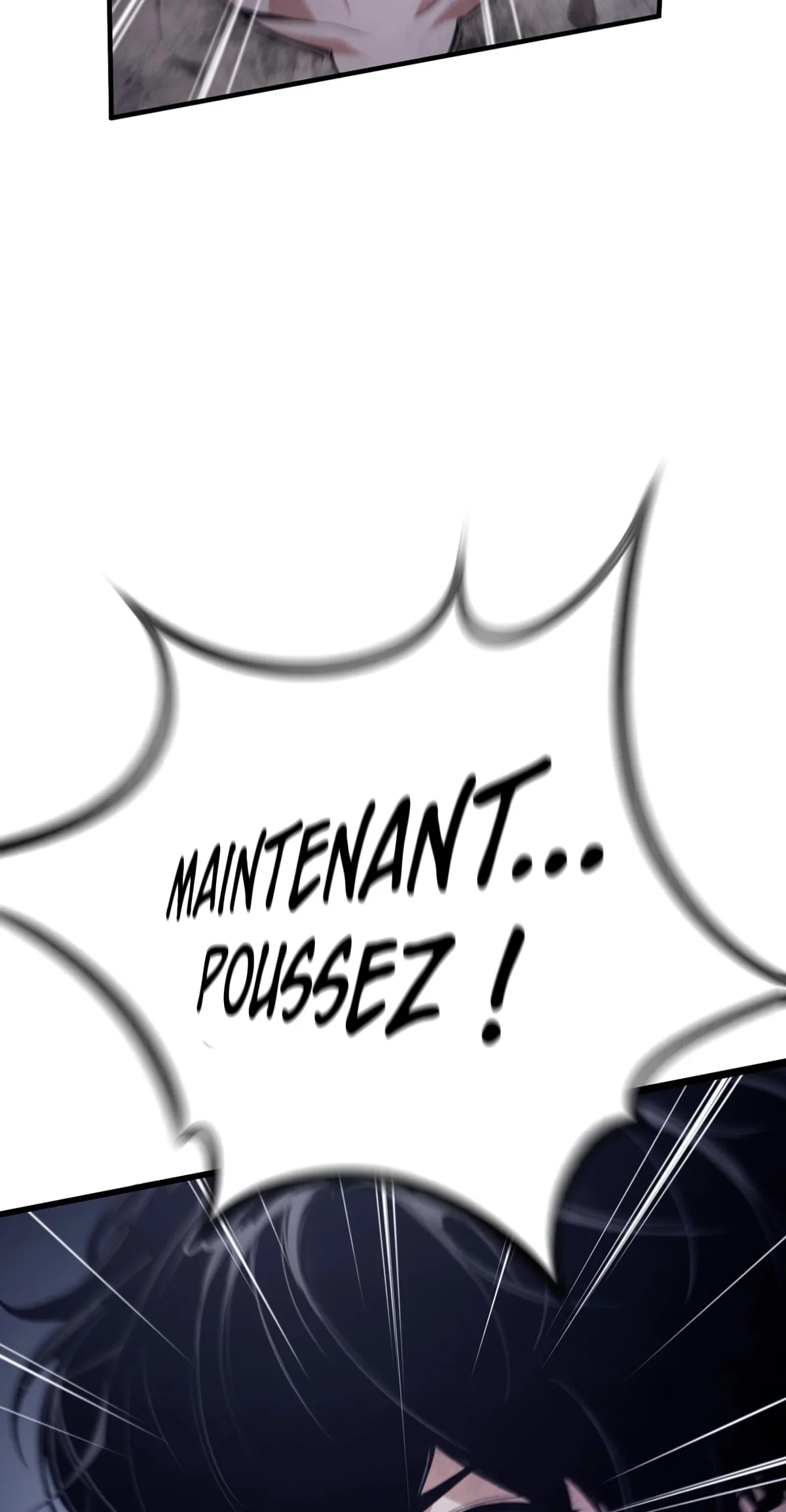 Shadow Slave Chapitre 6 - Page 30