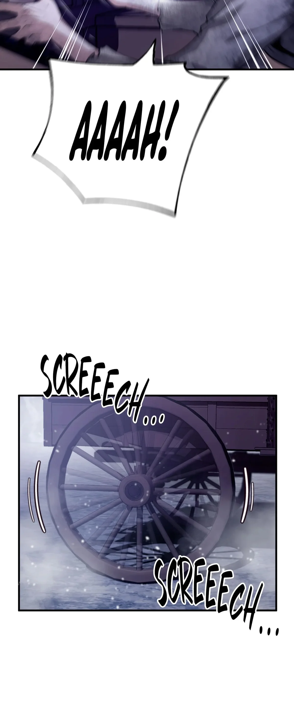 Shadow Slave Chapitre 6 - Page 32