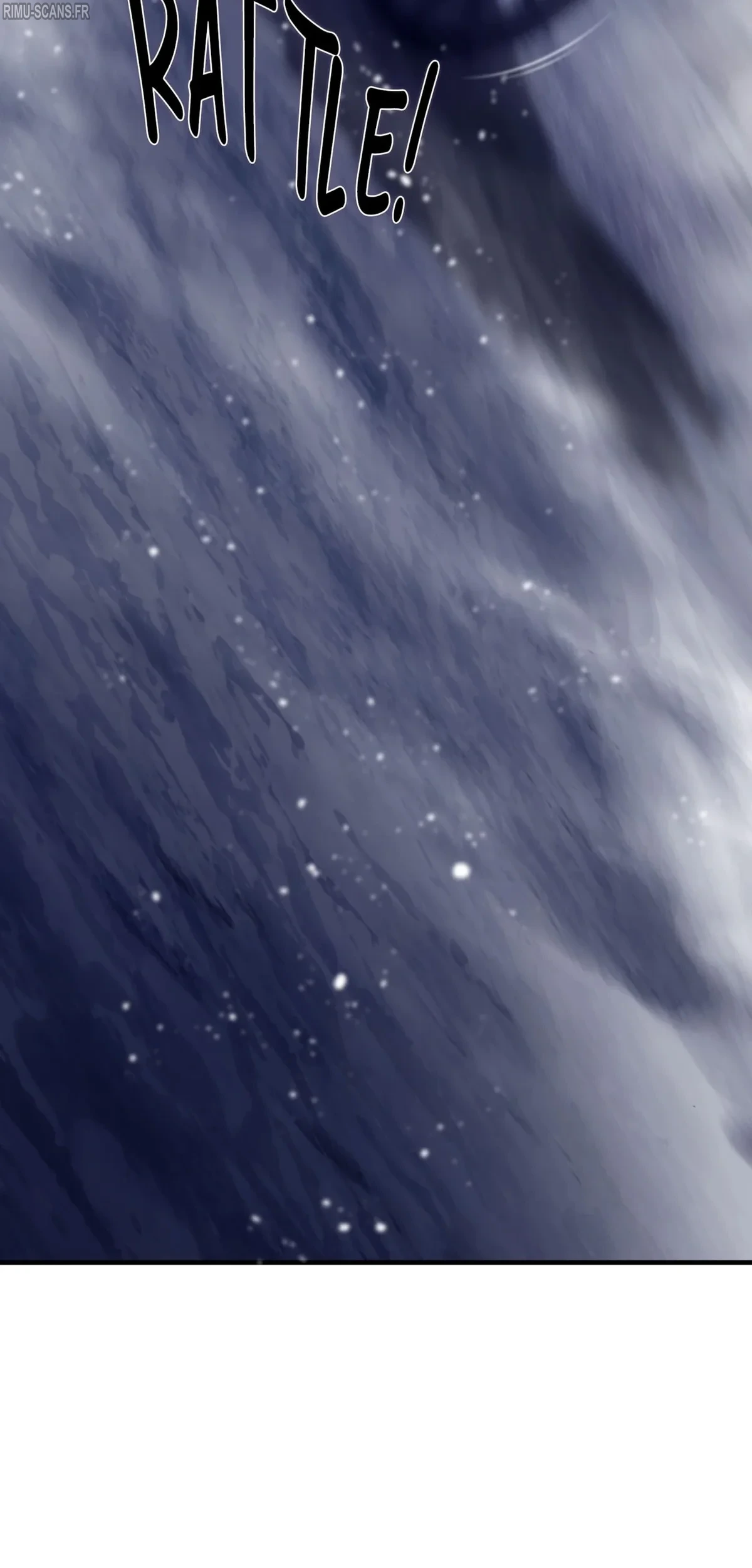 Shadow Slave Chapitre 6 - Page 34