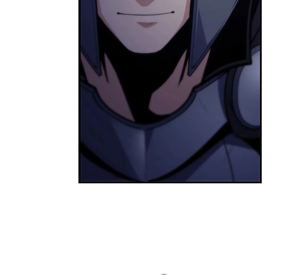 Shadow Slave Chapitre 6 - Page 42