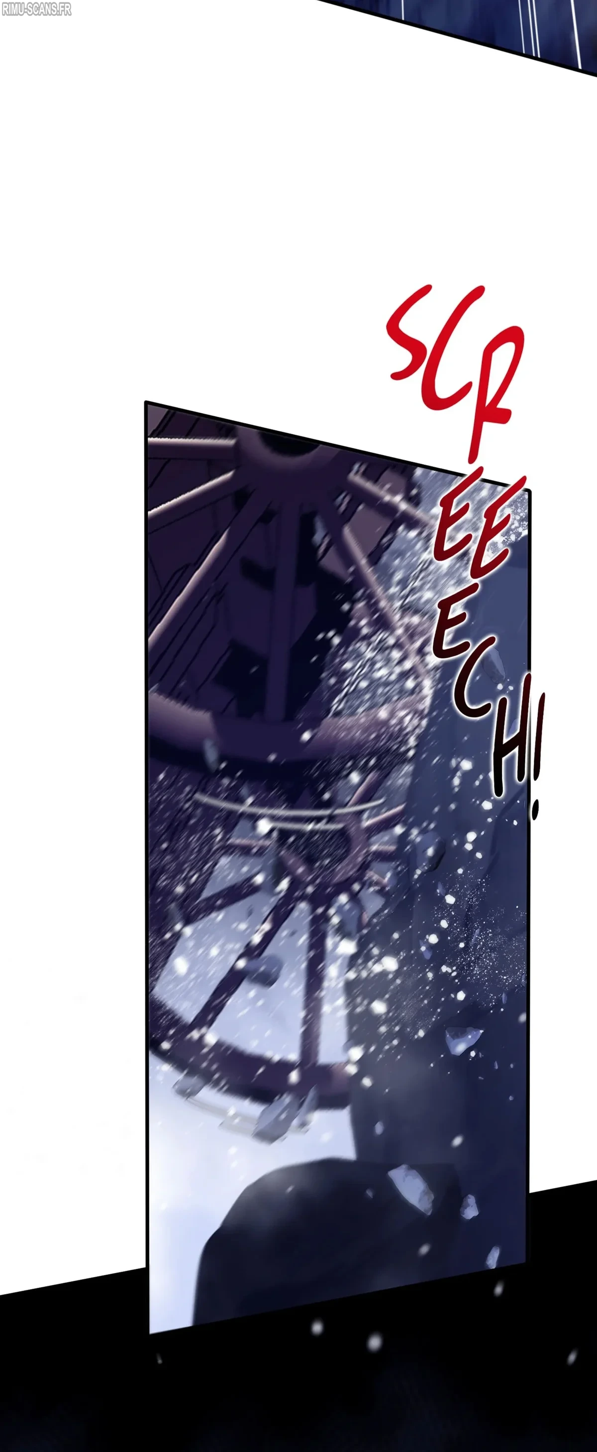 Shadow Slave Chapitre 6 - Page 52