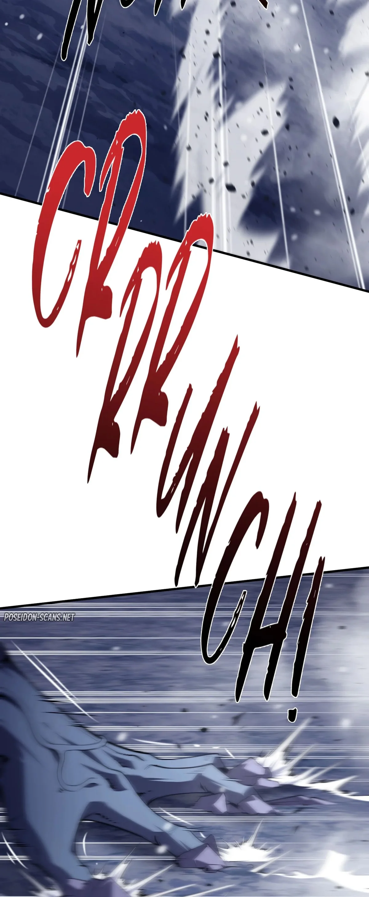 Shadow Slave Chapitre 6 - Page 56