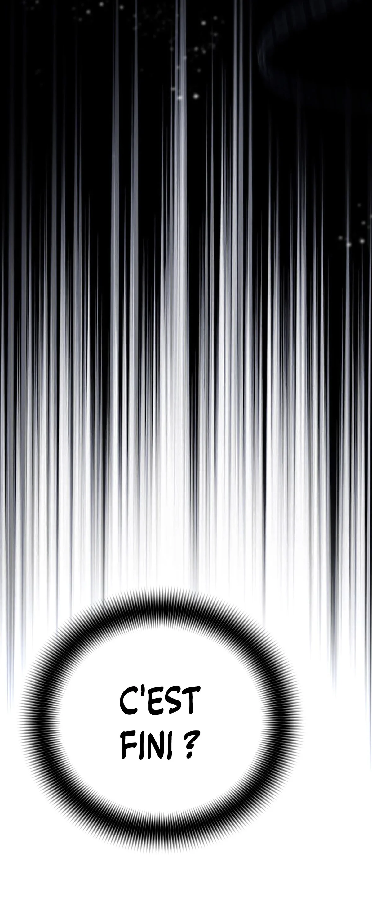 Shadow Slave Chapitre 6 - Page 62
