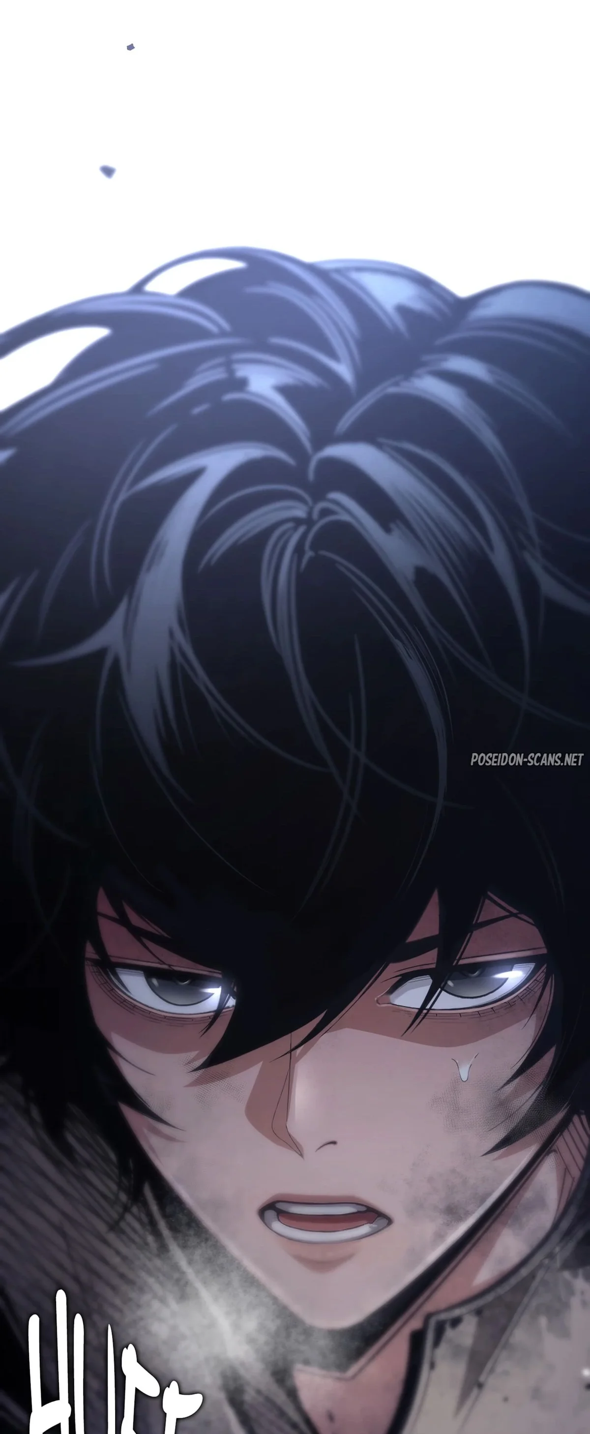 Shadow Slave Chapitre 6 - Page 63