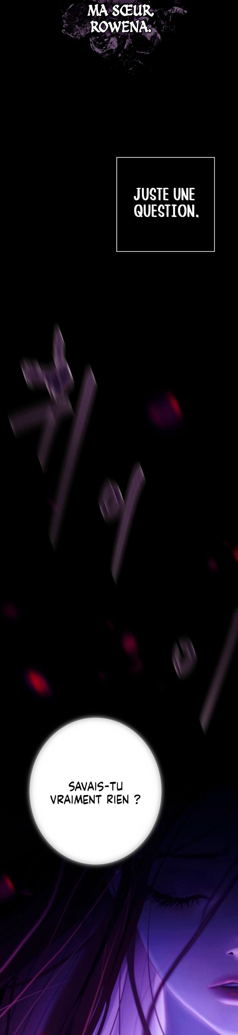 Shards of a Broken Glass Slipper Chapitre 1 - Page 46