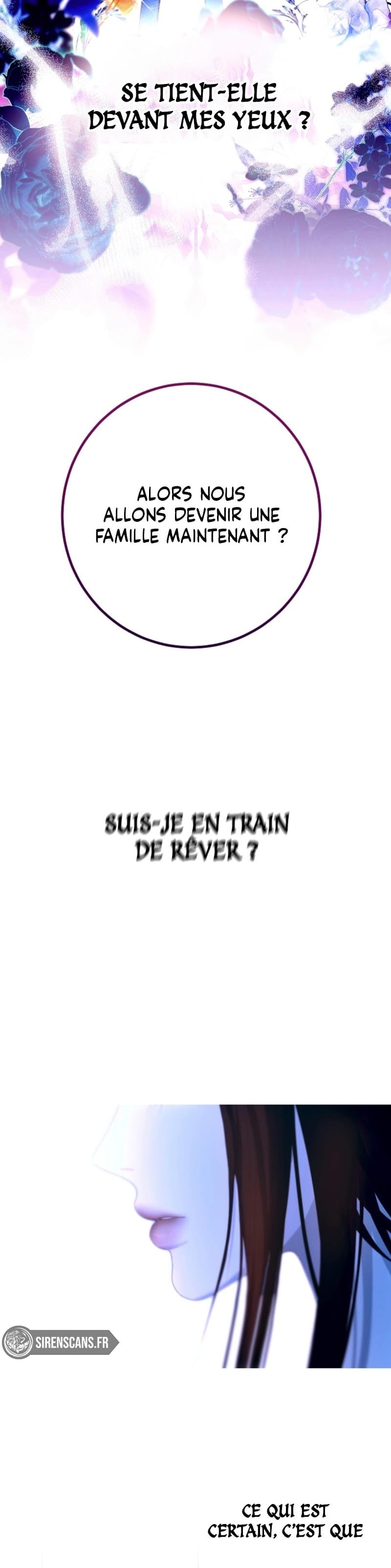 Shards of a Broken Glass Slipper Chapitre 1 - Page 60