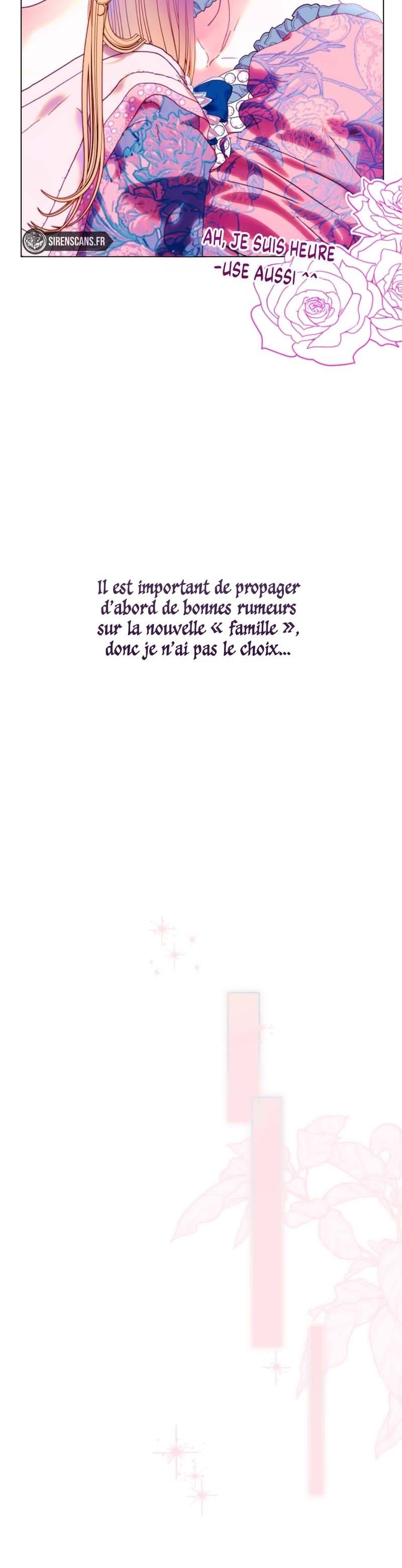 Shards of a Broken Glass Slipper Chapitre 10 - Page 9