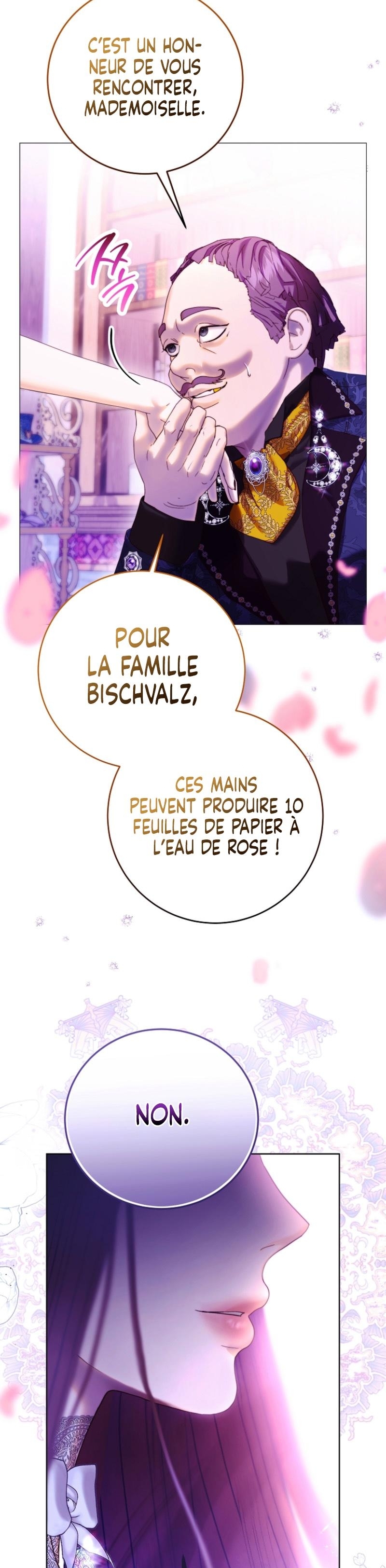 Shards of a Broken Glass Slipper Chapitre 11 - Page 15