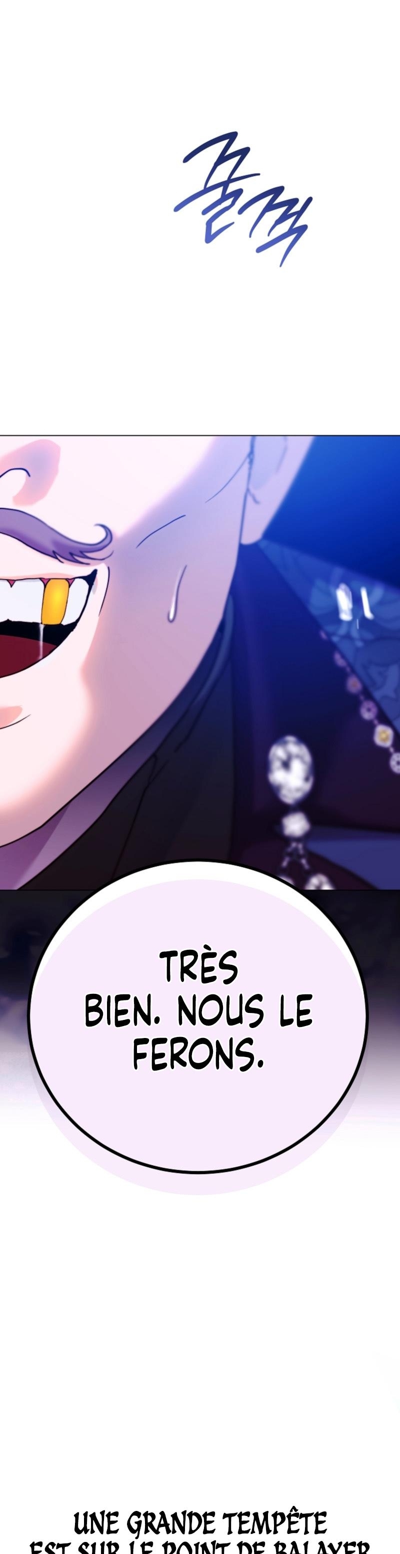 Shards of a Broken Glass Slipper Chapitre 11 - Page 22