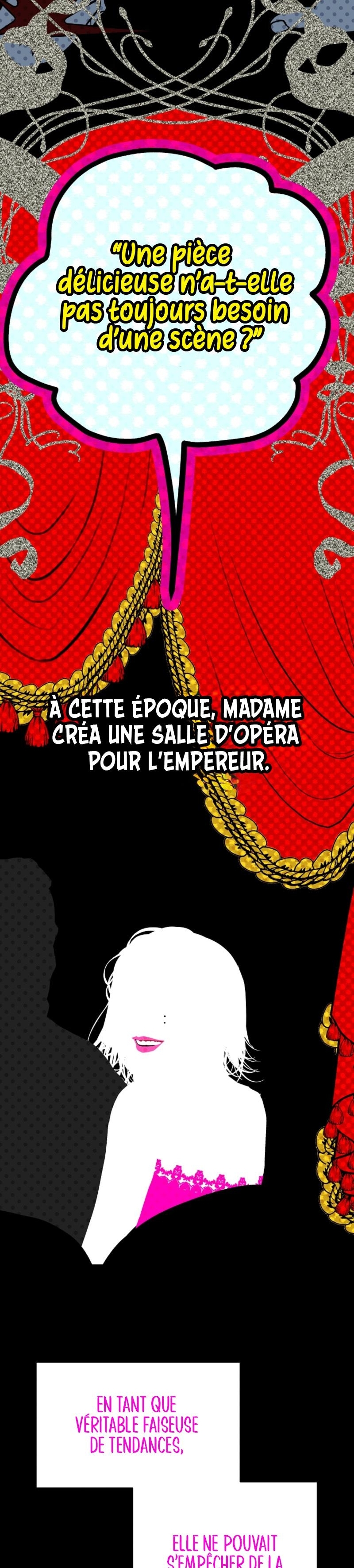 Shards of a Broken Glass Slipper Chapitre 11 - Page 31