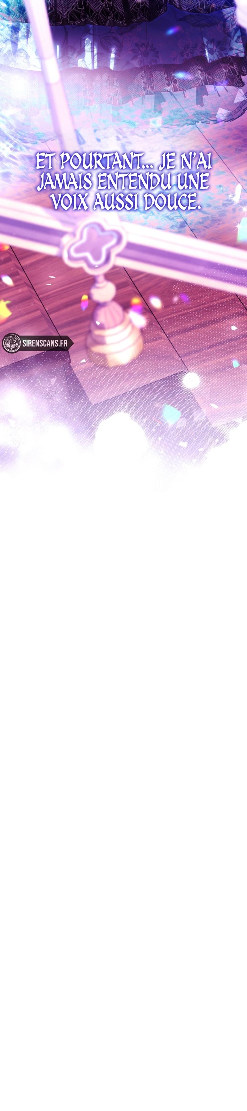 Shards of a Broken Glass Slipper Chapitre 11 - Page 43