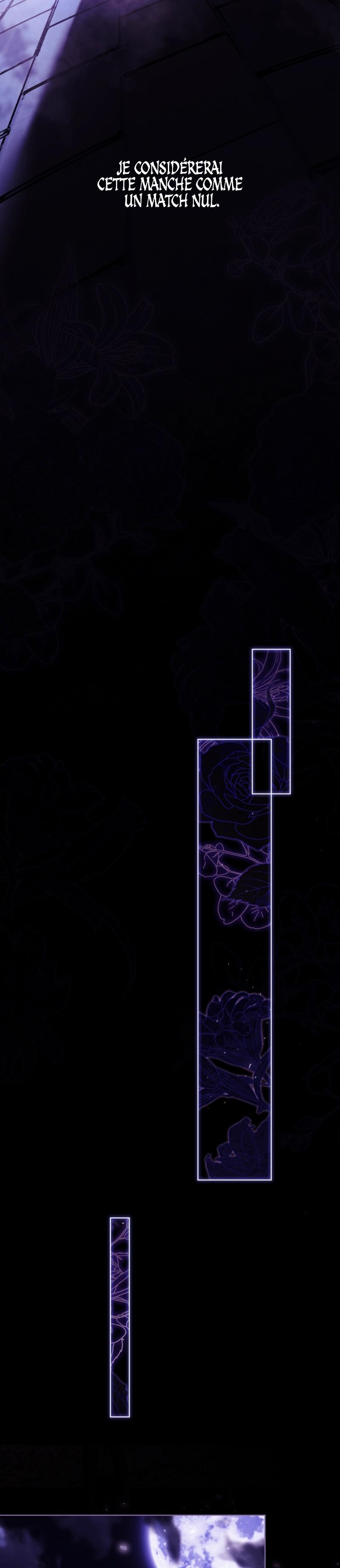 Shards of a Broken Glass Slipper Chapitre 13 - Page 19