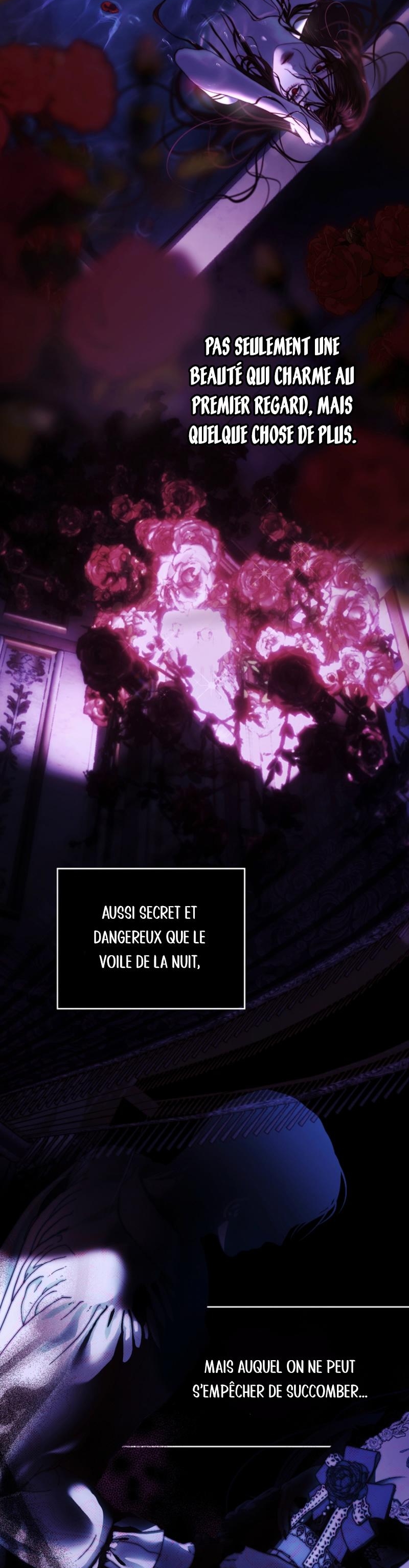 Shards of a Broken Glass Slipper Chapitre 16 - Page 24