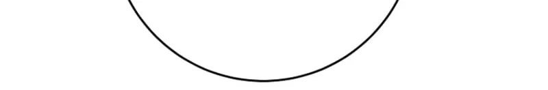Shards of a Broken Glass Slipper Chapitre 31 - Page 39