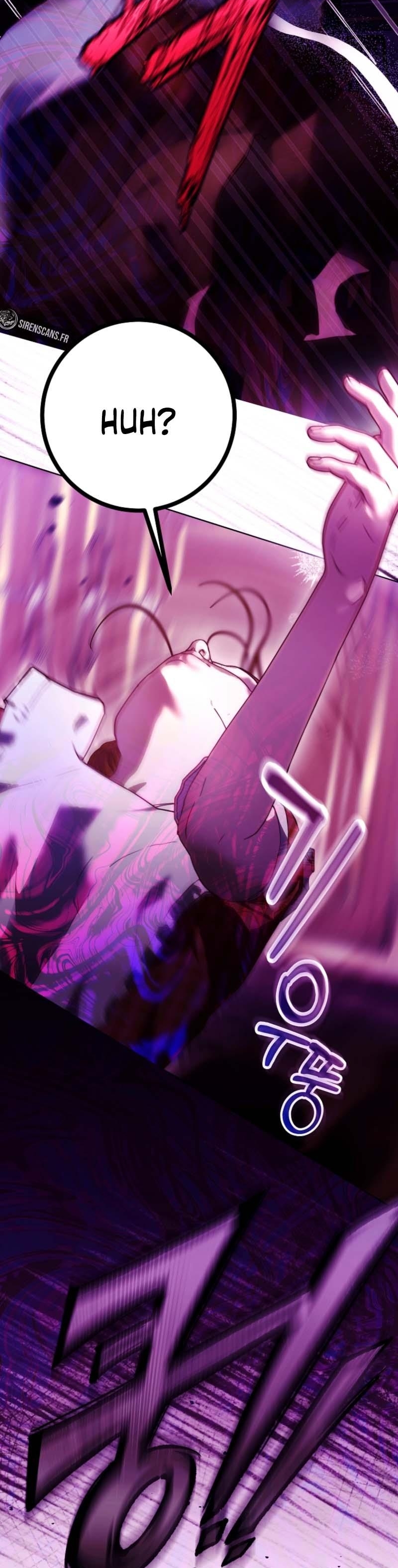 Shards of a Broken Glass Slipper Chapitre 7 - Page 27