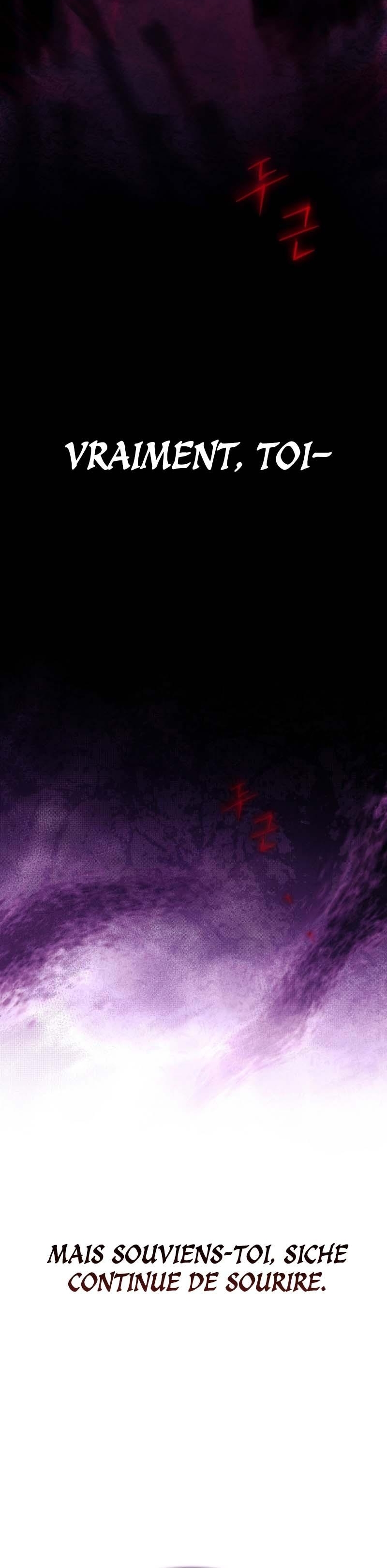 Shards of a Broken Glass Slipper Chapitre 9 - Page 36
