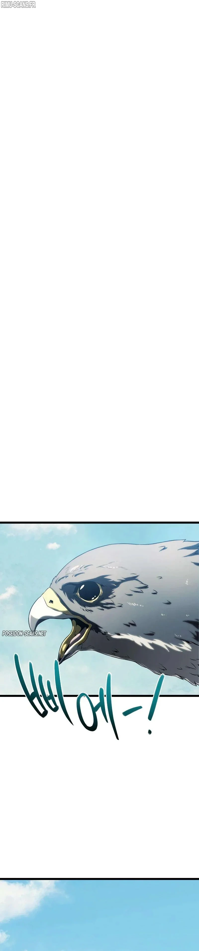 Shepherd Wizard Chapitre 15 - Page 16