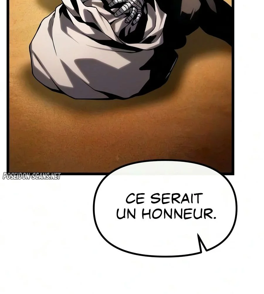 Shepherd Wizard Chapitre 20 - Page 6