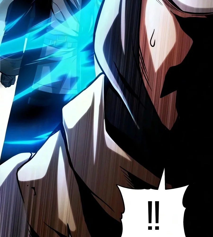 Shepherd Wizard Chapitre 20 - Page 12