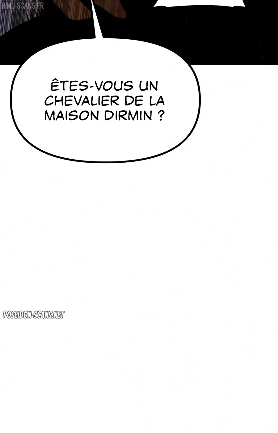 Shepherd Wizard Chapitre 20 - Page 13