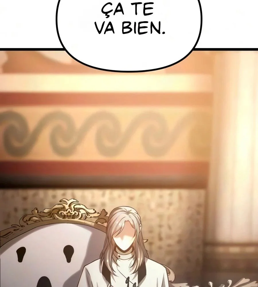 Shepherd Wizard Chapitre 20 - Page 15