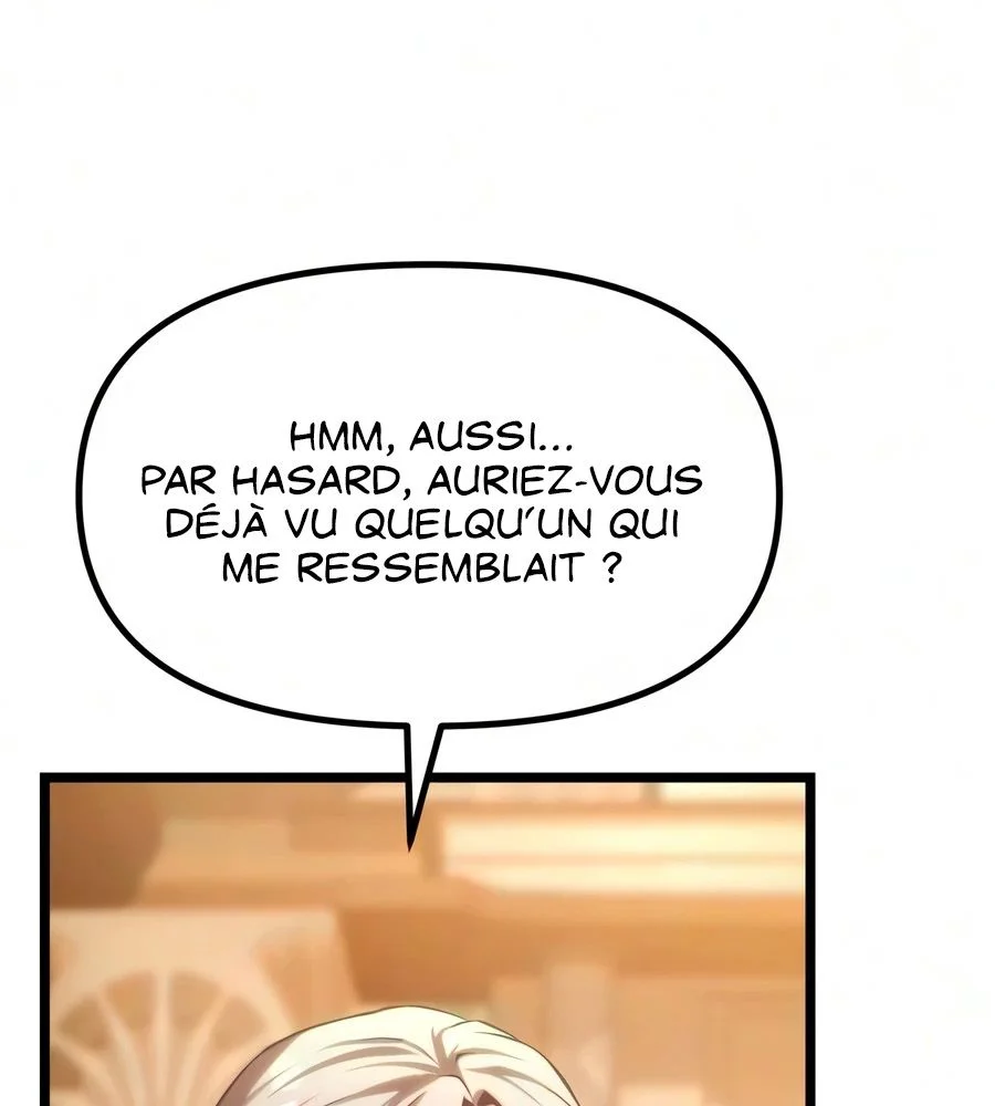 Shepherd Wizard Chapitre 20 - Page 18
